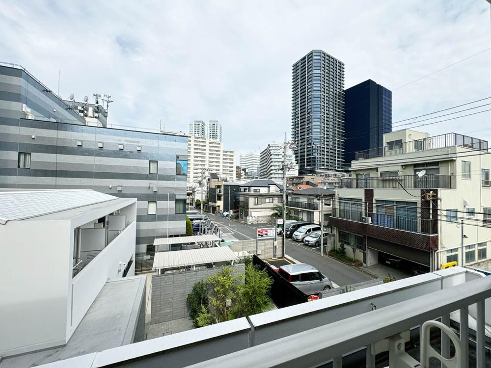 Property Image　物件画像