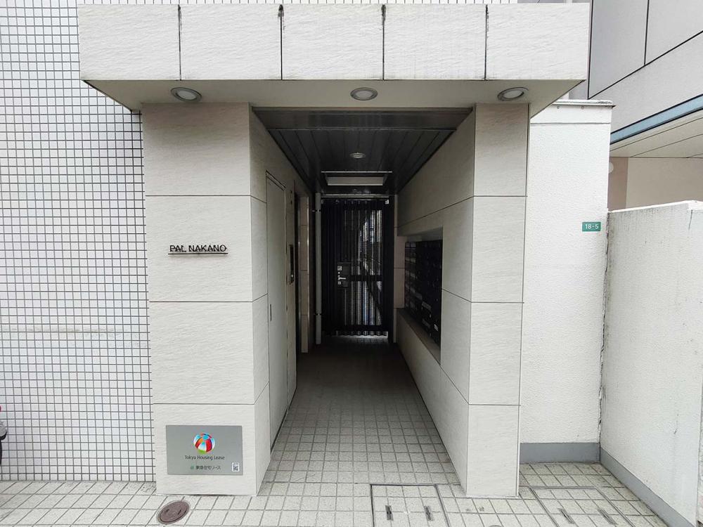 Property Image　物件画像