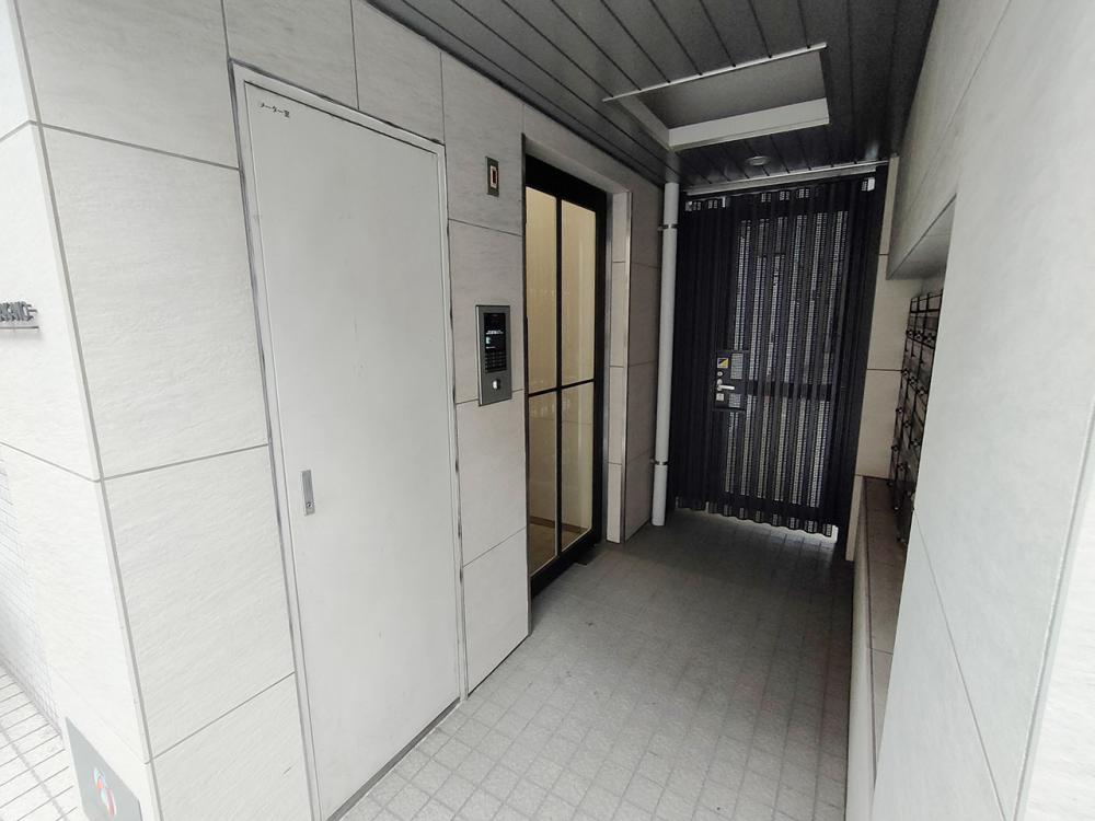 Property Image　物件画像