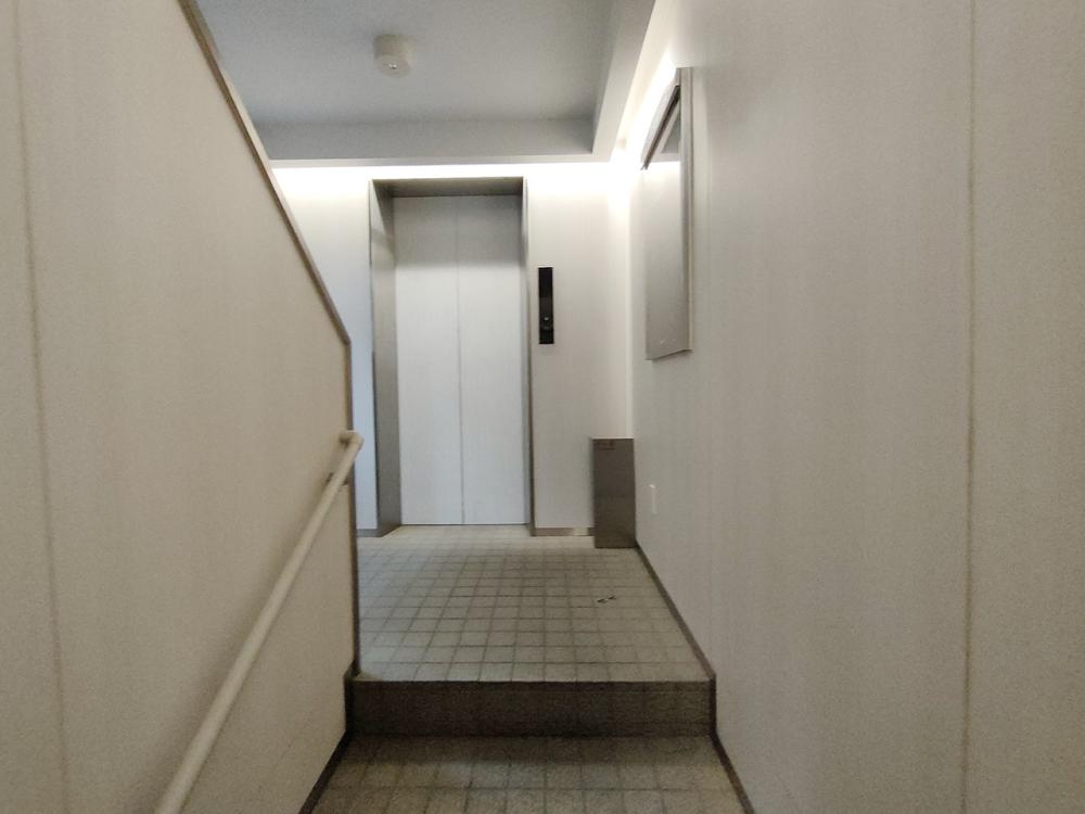 Property Image　物件画像