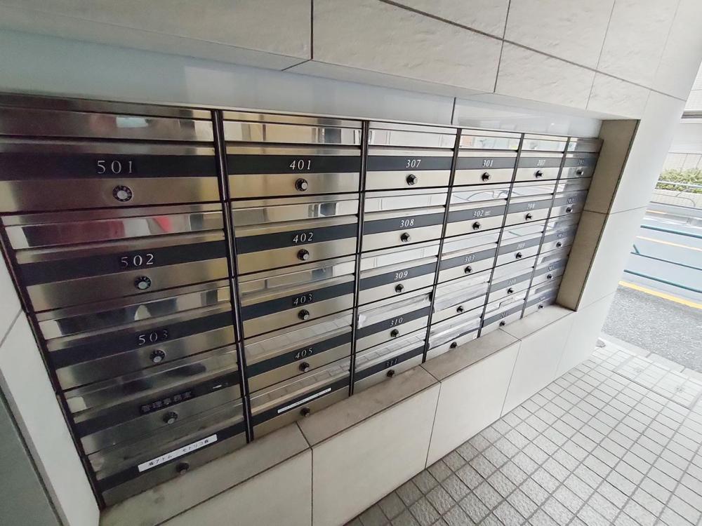 Property Image　物件画像