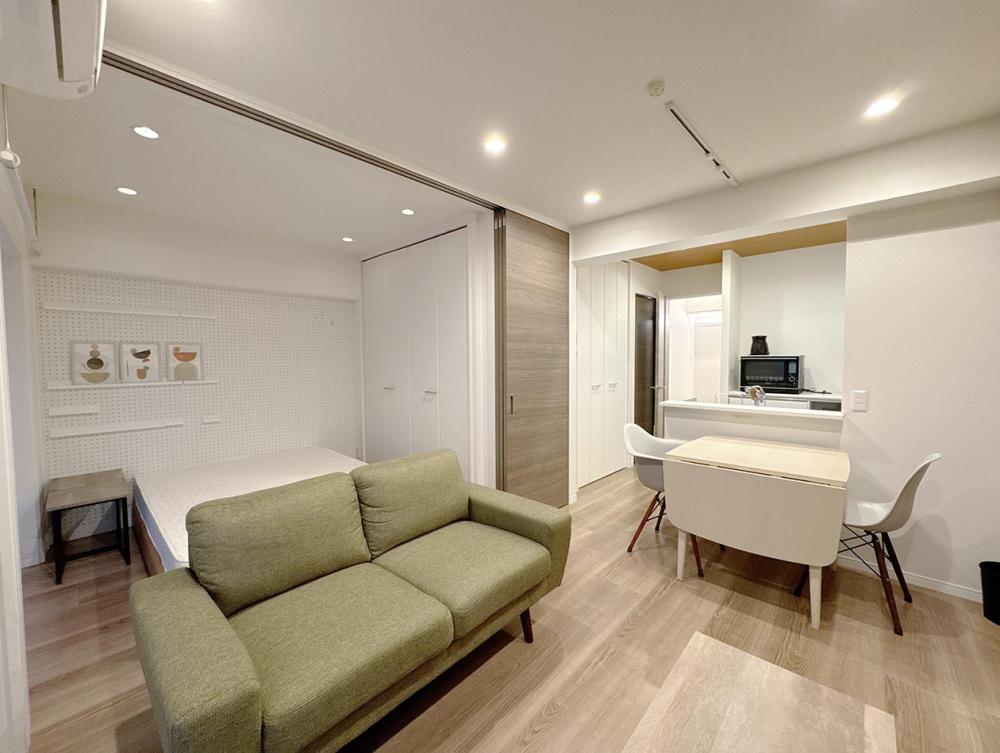 Property Image　物件画像