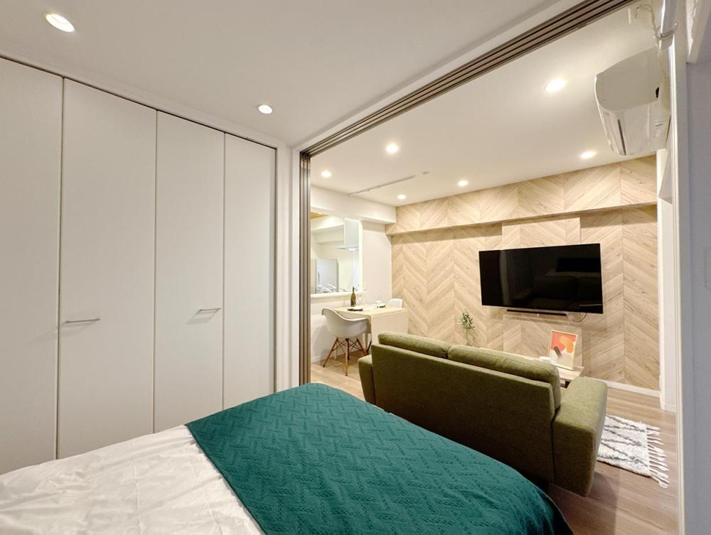 Property Image　物件画像