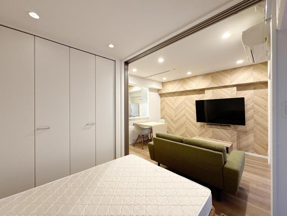 Property Image　物件画像