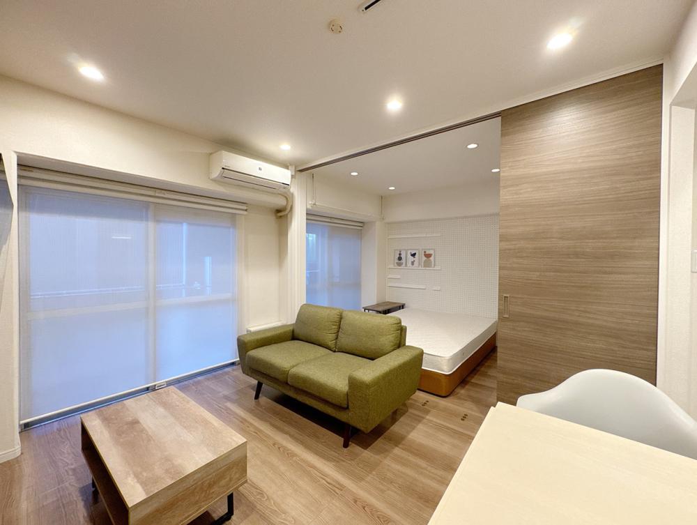 Property Image　物件画像