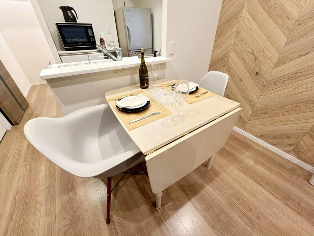 Property Image　物件画像