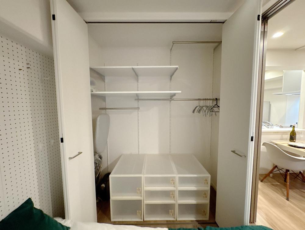 Property Image　物件画像