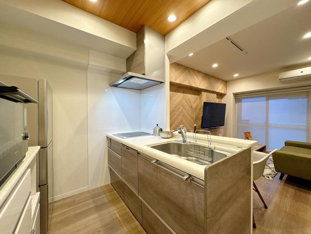 Property Image　物件画像