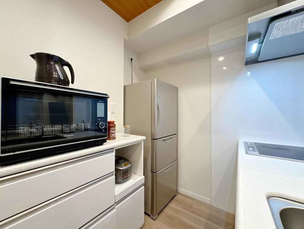 Property Image　物件画像