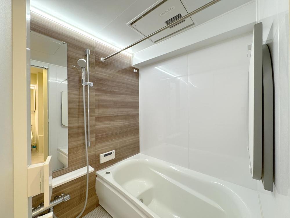 Property Image　物件画像