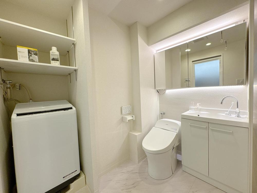 Property Image　物件画像