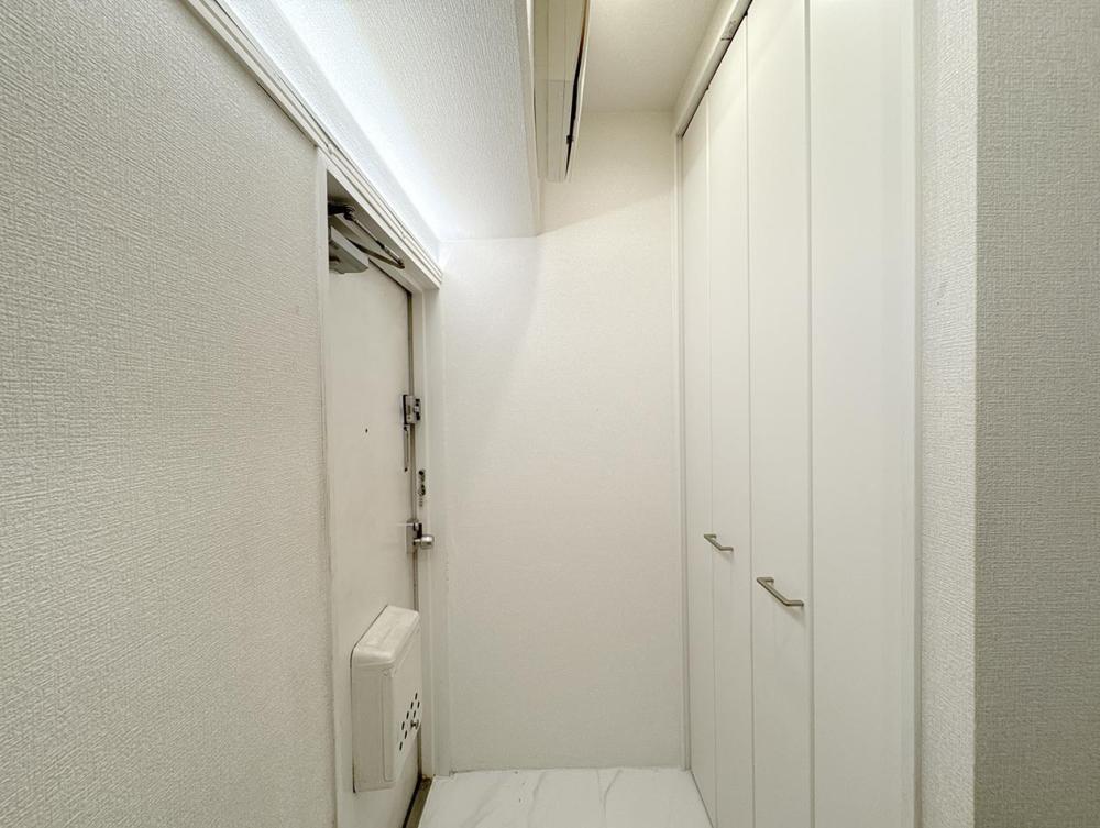 Property Image　物件画像