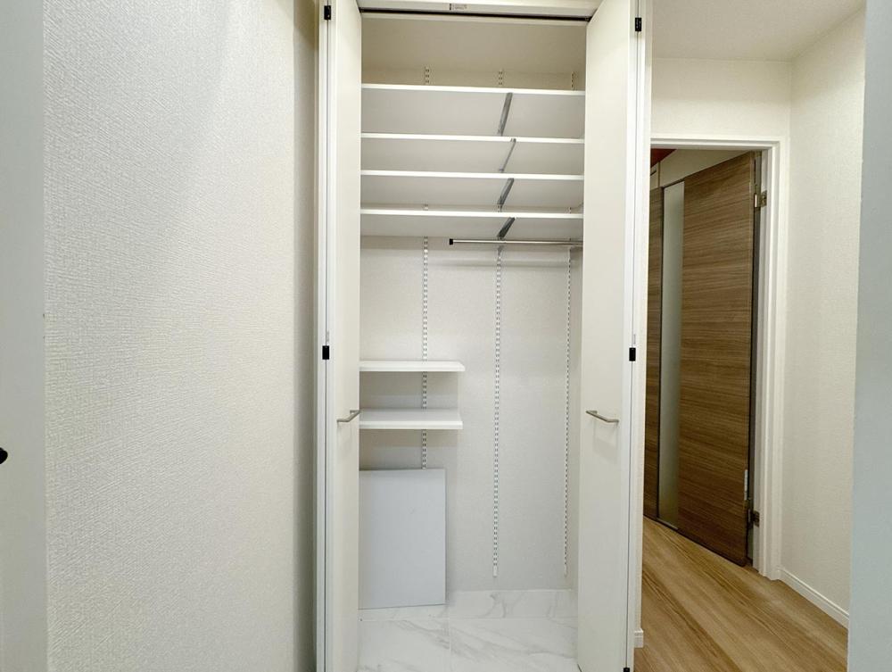 Property Image　物件画像