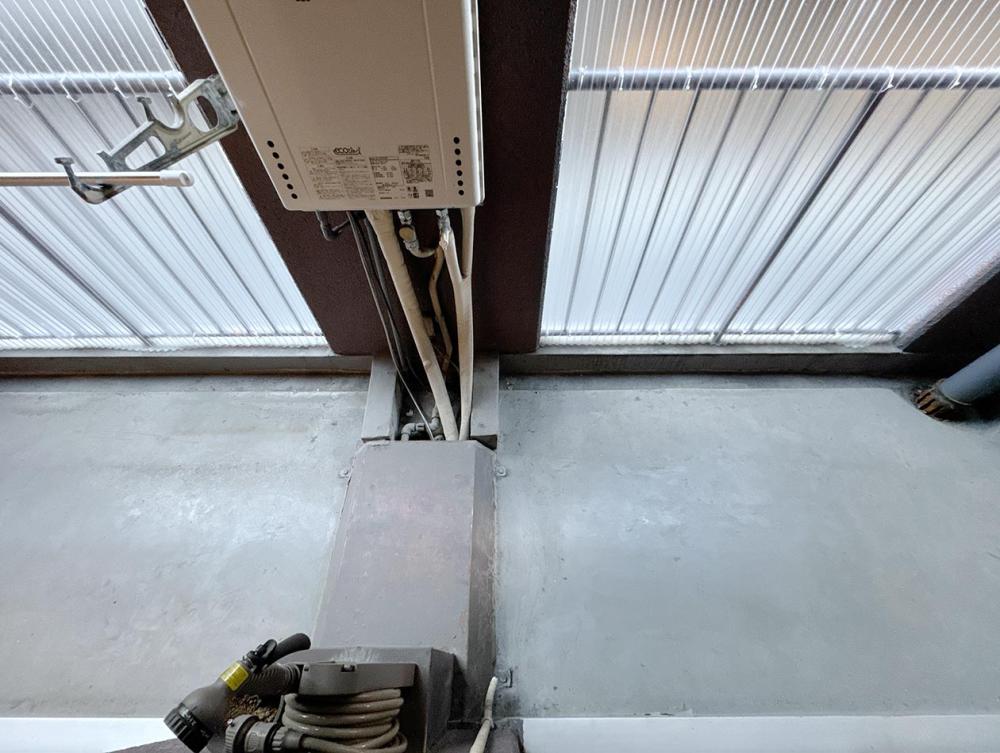 Property Image　物件画像