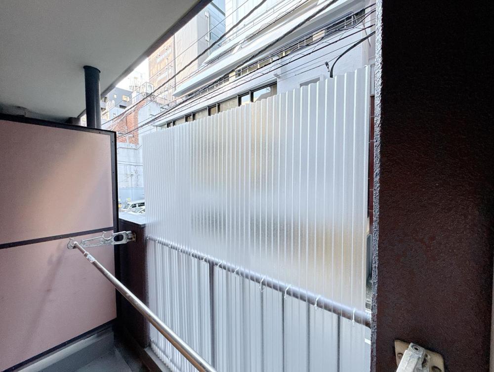 Property Image　物件画像