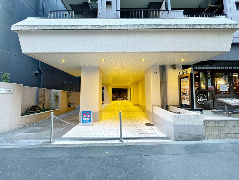 Property Image　物件画像