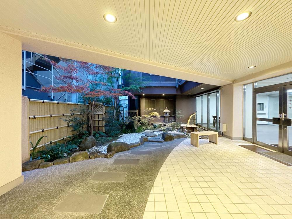 Property Image　物件画像