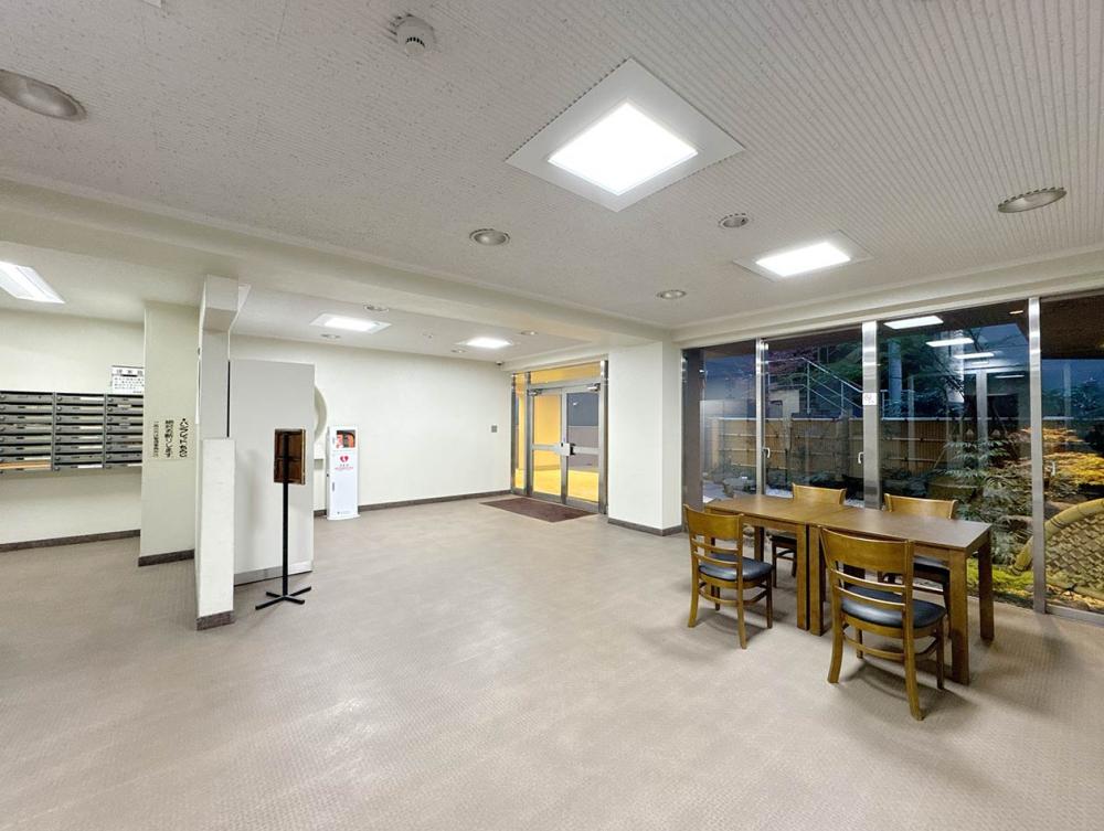 Property Image　物件画像