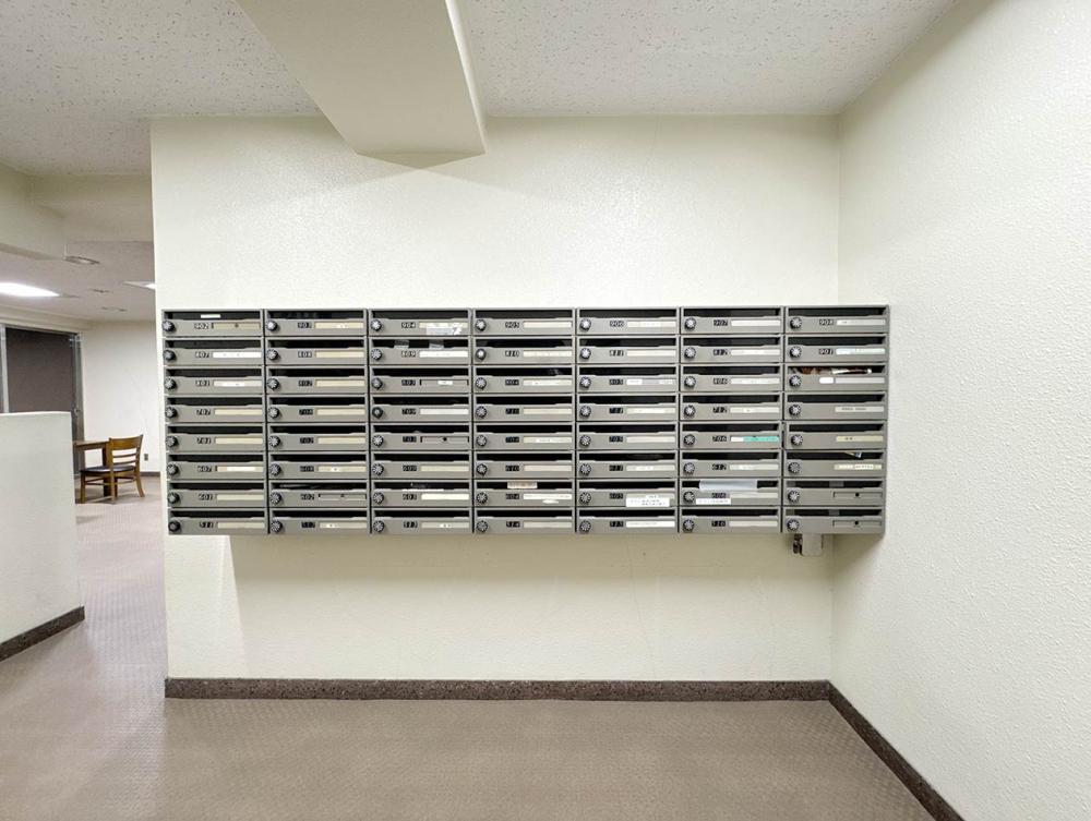 Property Image　物件画像