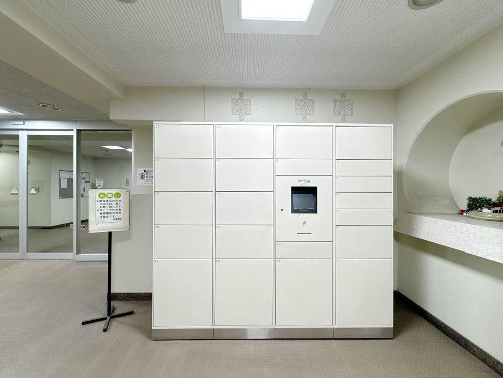 Property Image　物件画像