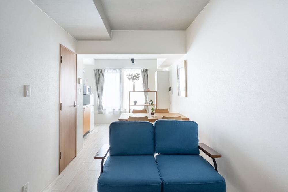 Property Image　物件画像