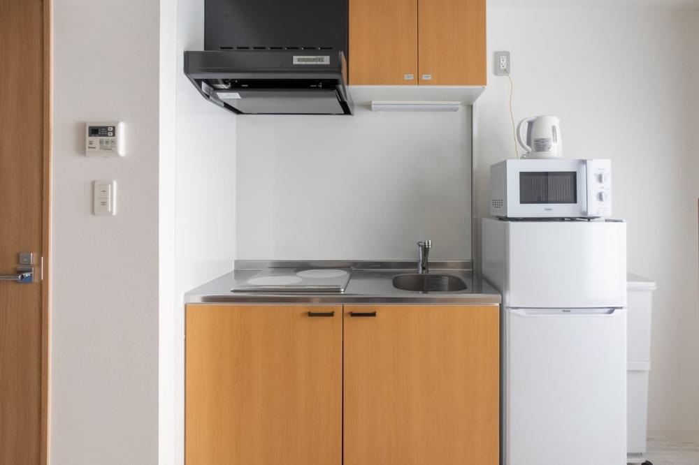 Property Image　物件画像