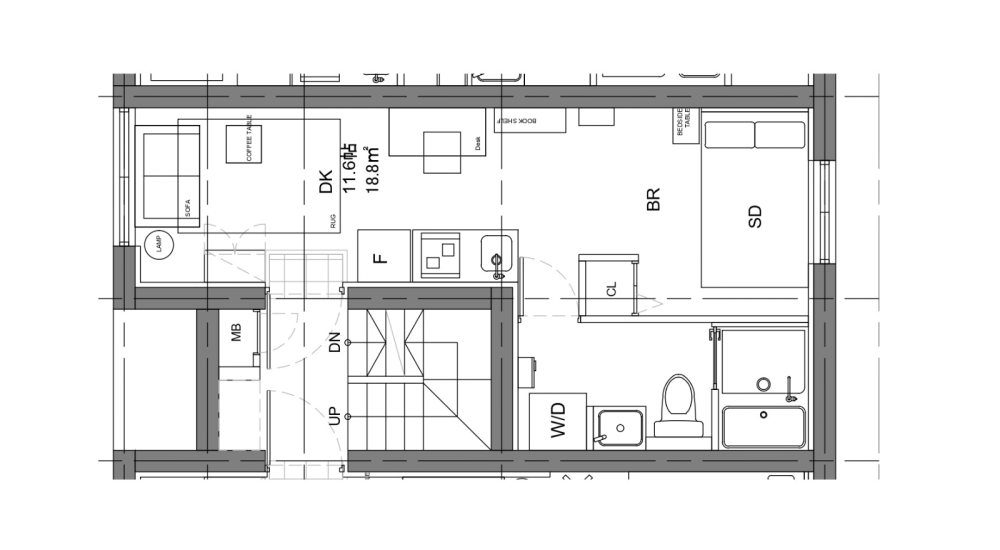 Property Image　物件画像