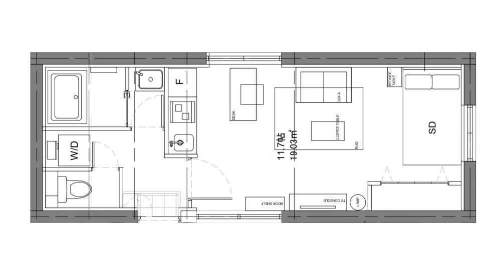 Property Image　物件画像