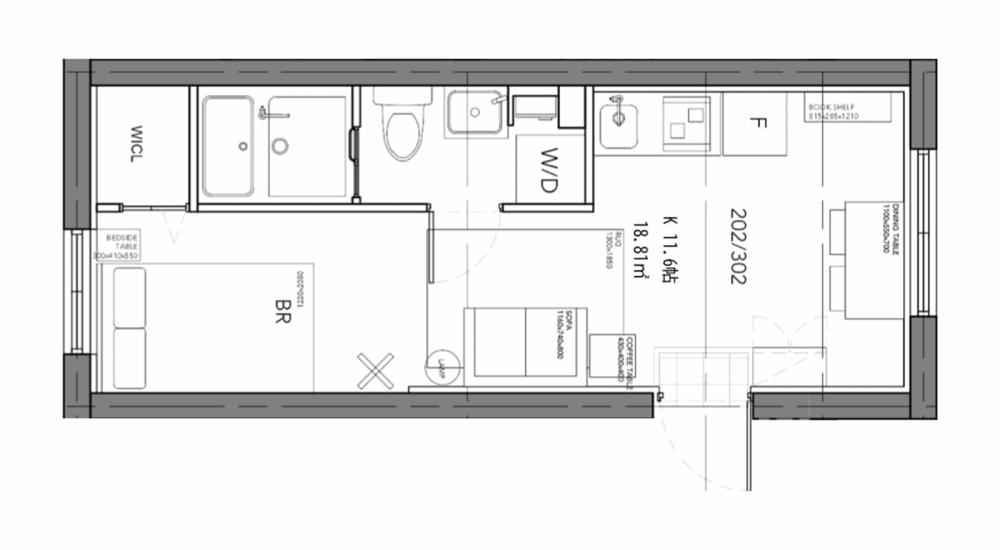 Property Image　物件画像