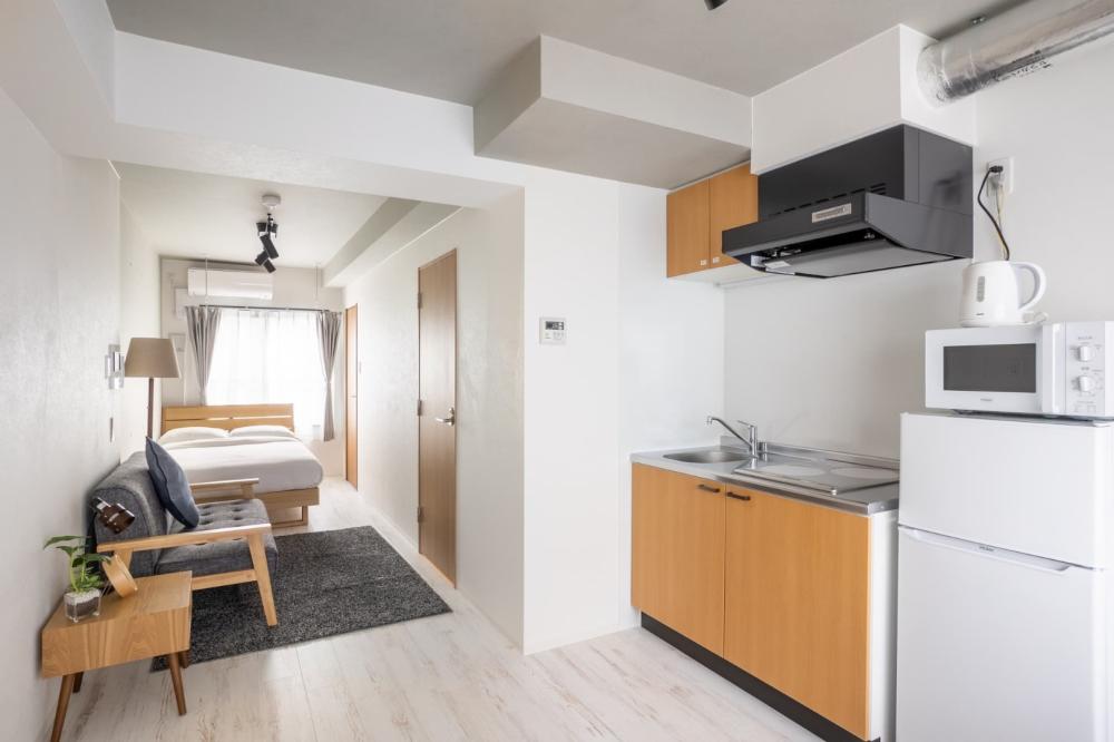 Property Image　物件画像