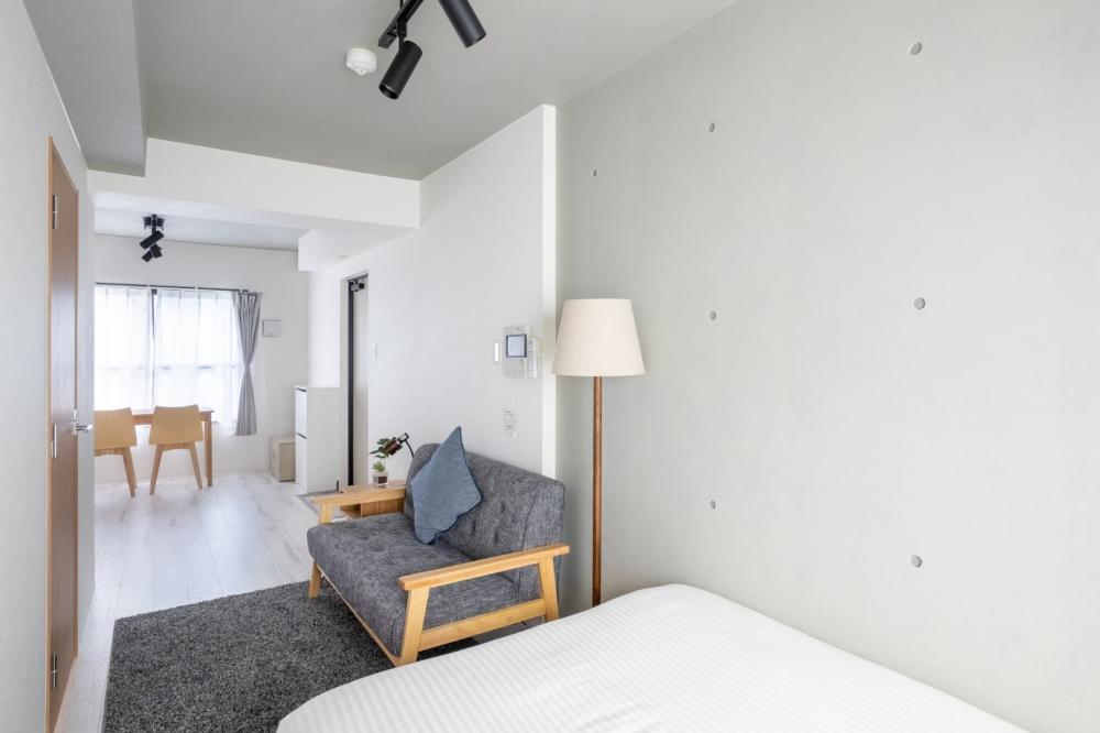 Property Image　物件画像