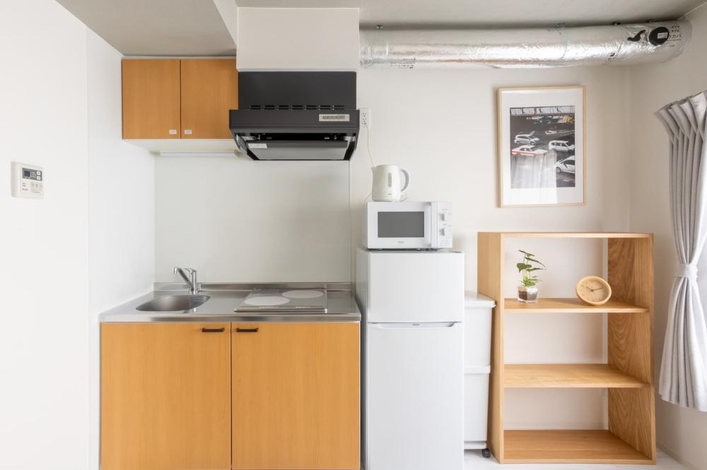 Property Image　物件画像