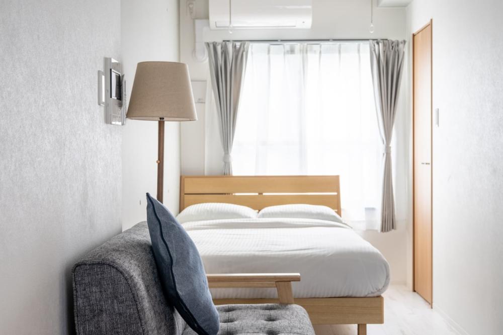 Property Image　物件画像