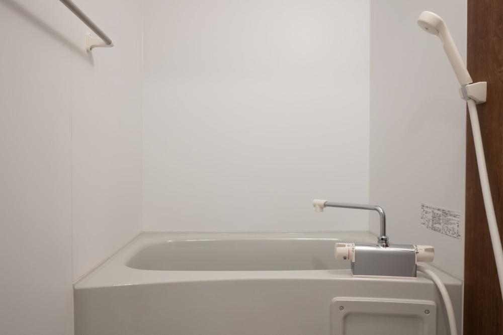 Property Image　物件画像