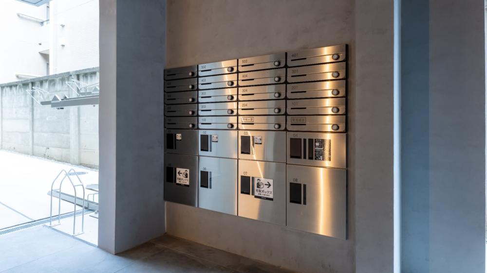 Property Image　物件画像