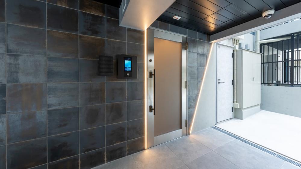 Property Image　物件画像