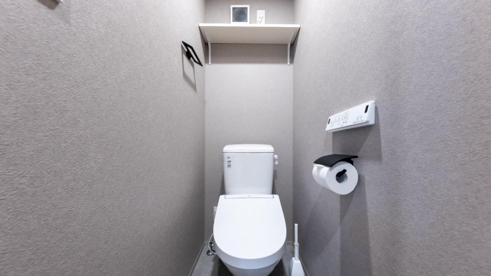 Property Image　物件画像