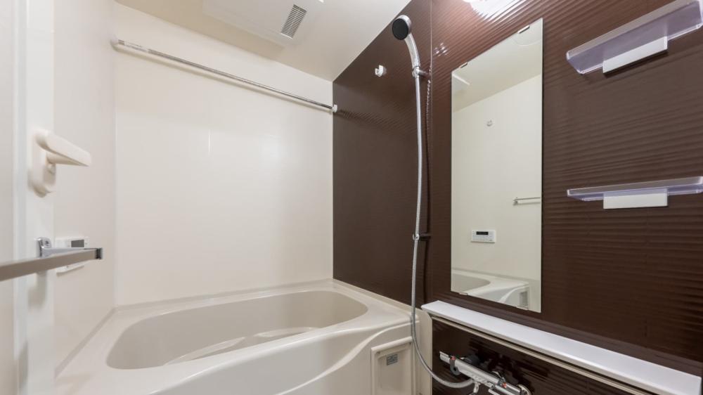 Property Image　物件画像