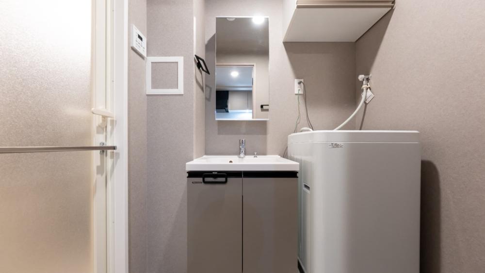 Property Image　物件画像