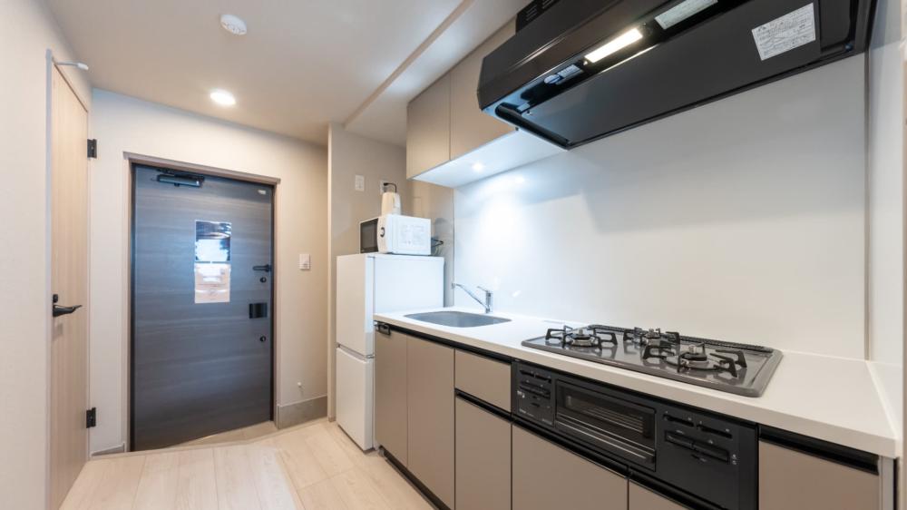 Property Image　物件画像