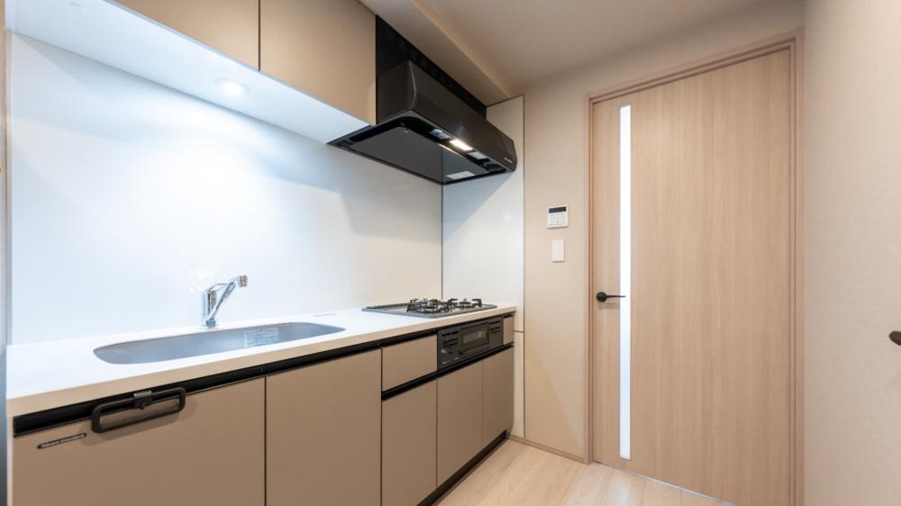 Property Image　物件画像