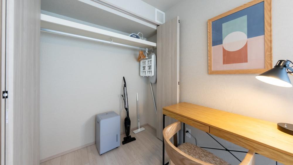 Property Image　物件画像