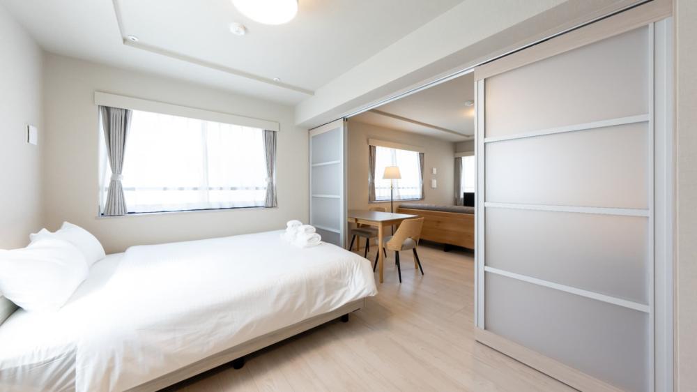 Property Image　物件画像