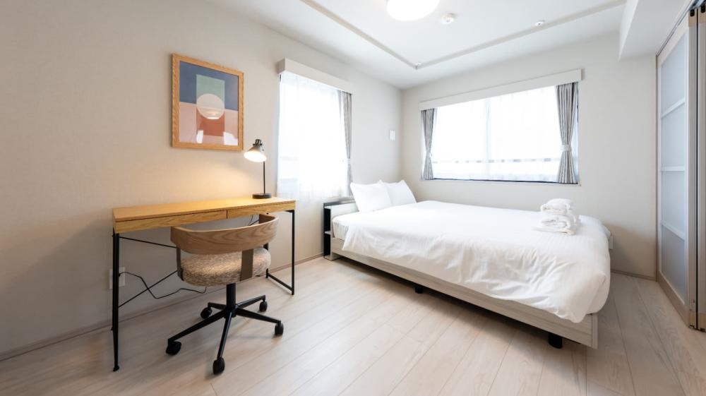 Property Image　物件画像