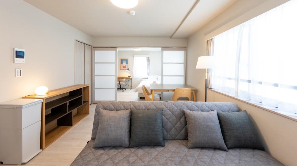 Property Image　物件画像