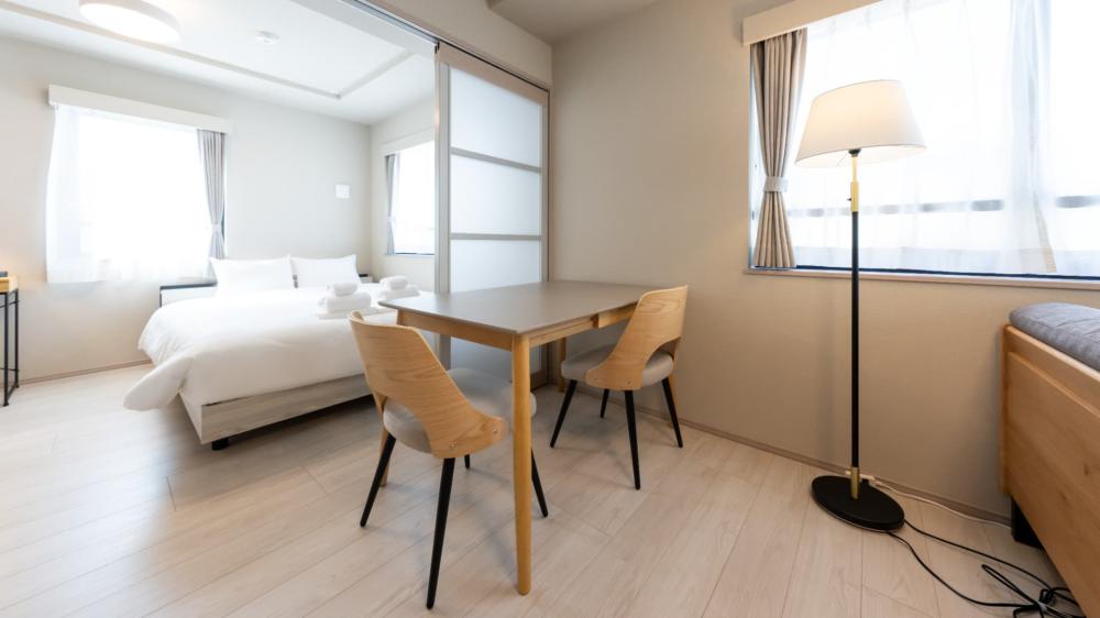 Property Image　物件画像