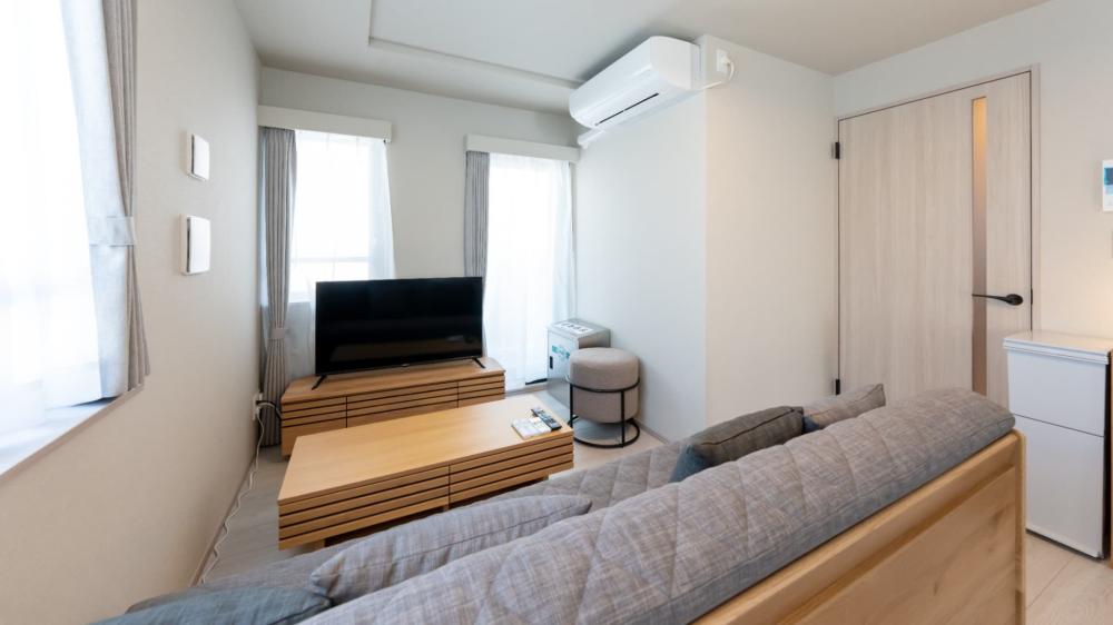 Property Image　物件画像