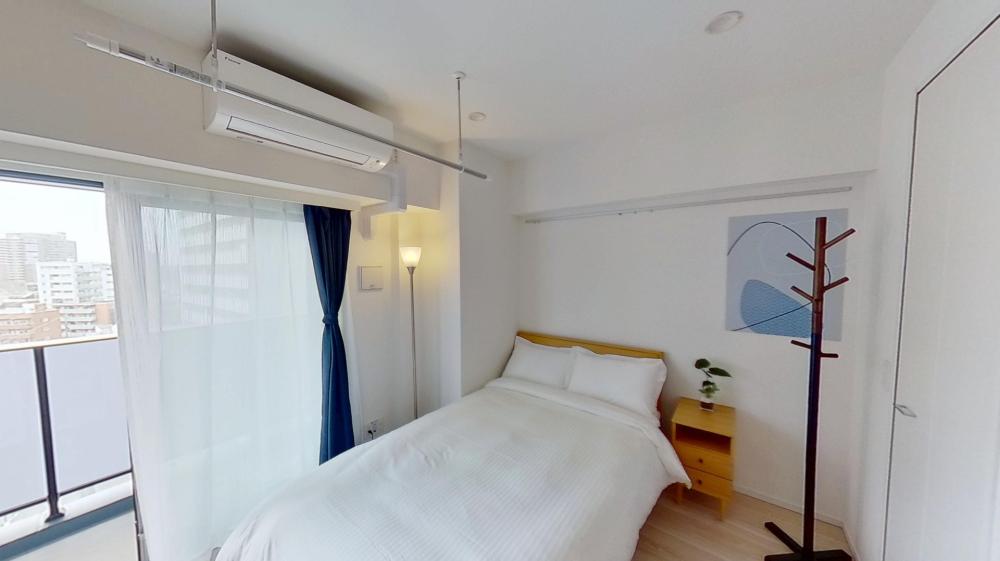 Property Image　物件画像