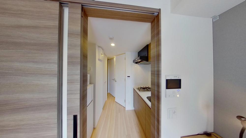 Property Image　物件画像