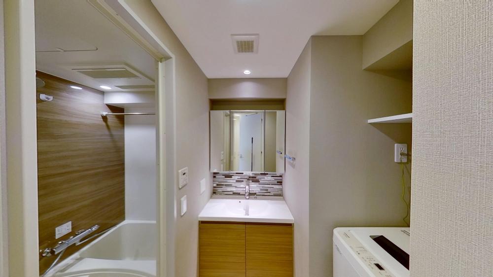 Property Image　物件画像